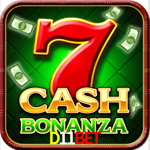 D11Bet,D11.Com