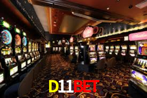 D11.Com