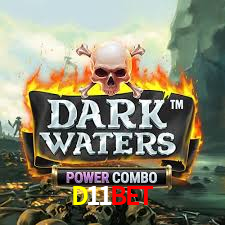 D11Bet,D11.Com