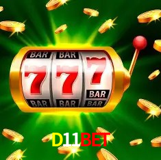 D11Bet,D11.Com