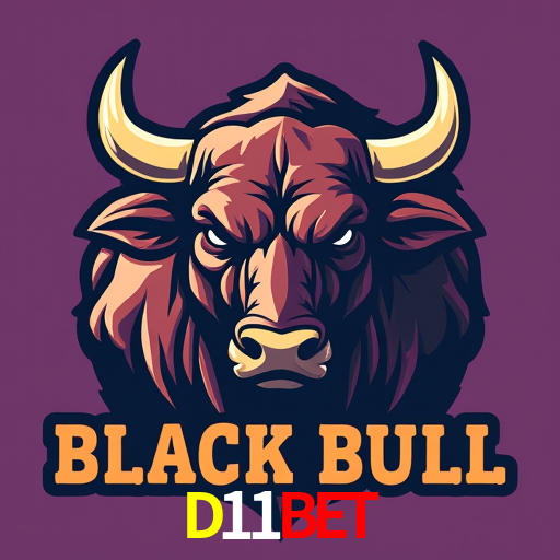D11Bet