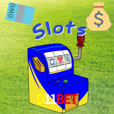 Bônus Generosos e Exclusivos no D11Bet para Você!