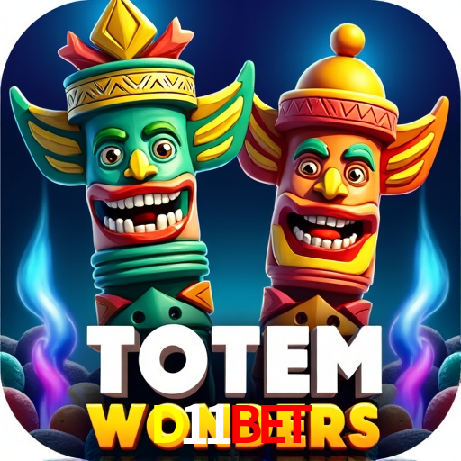 D11Bet,D11.Com