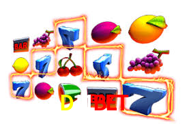 D11.Com