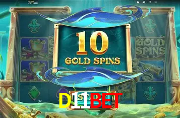 D11Bet