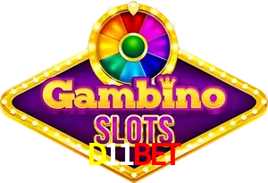 D11Bet
