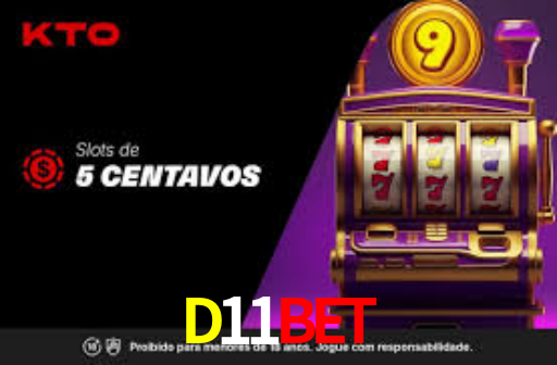 D11Bet,D11.Com