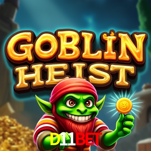 Experimente o Login Seguro Premium no D11Bet