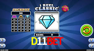 D11Bet,D11.Com