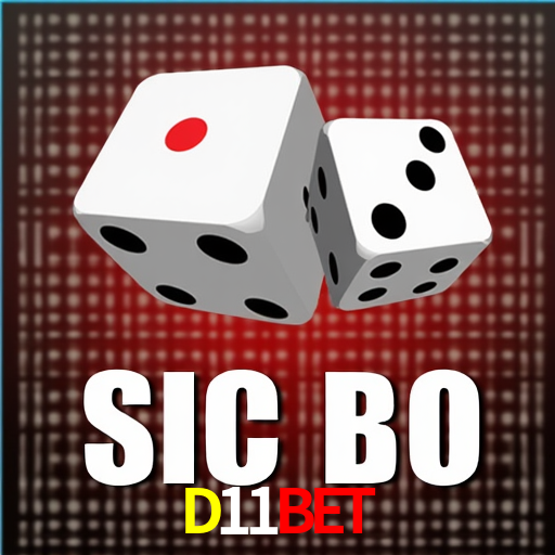 D11Bet: Seu Especialista em Apostas Esportivas Brasileiras