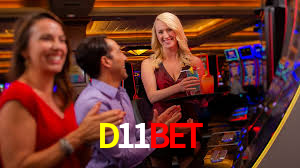 D11 Games