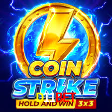 D11Bet
