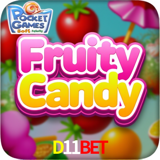 D11Bet,D11.Com