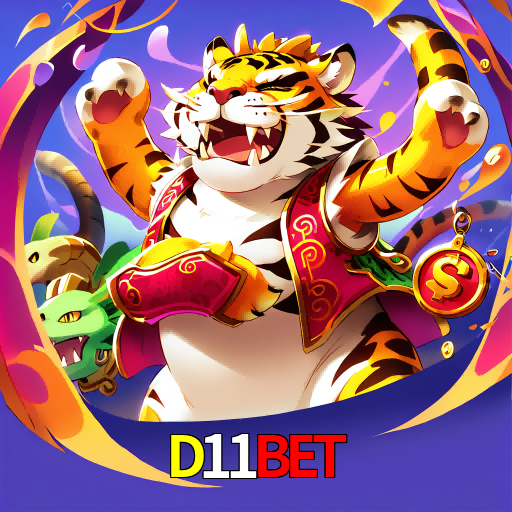 D11Bet